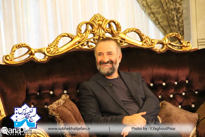 مهران رجبی, عکس مهران رجبی, مهران رجبی بازیگر مرد, مهران رجبی و همسرش